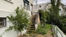 Listing picture
