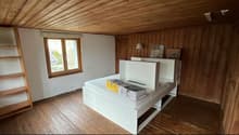 Listing picture