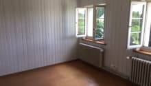 Listing picture