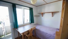 Listing picture