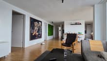 Listing picture