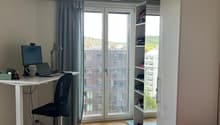 Listing picture