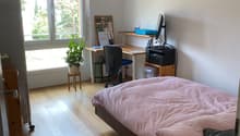 Listing picture