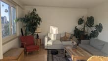 Listing picture