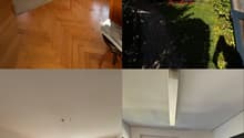 Listing picture