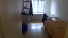 Listing picture