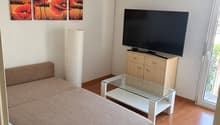 Listing picture