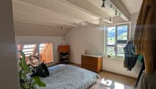Listing picture