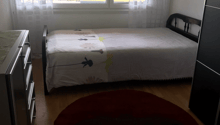 Listing picture