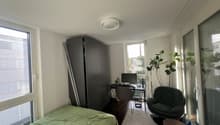 Listing picture