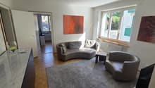Listing picture