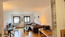 Listing picture