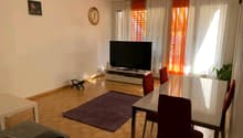 Listing picture