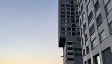 Listing picture