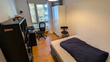 Listing picture