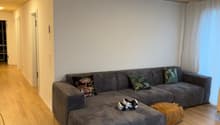 Listing picture