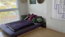 Listing picture