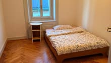 Listing picture