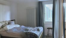 Listing picture