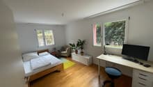Listing picture
