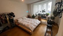 Listing picture