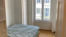 Listing picture
