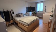 Listing picture