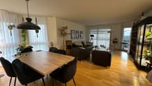 Listing picture