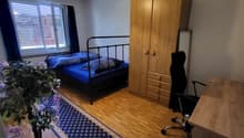 Listing picture