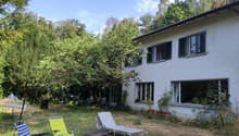 Listing picture