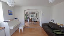 Listing picture