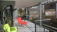Listing picture