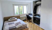 Listing picture