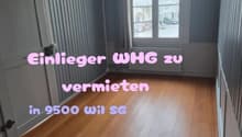 Listing picture