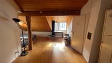 Listing picture