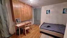Listing picture