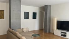 Listing picture