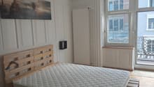 Listing picture