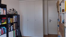 Listing picture
