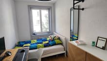 Listing picture