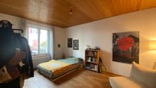 Listing picture