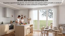 Listing picture