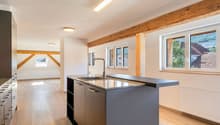 Listing picture