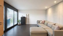Listing picture