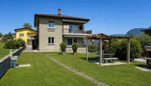 Listing picture