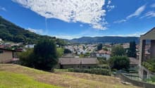 Listing picture