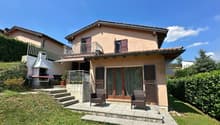 Listing picture