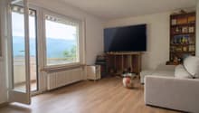 Listing picture