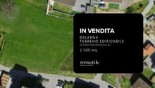 Listing picture
