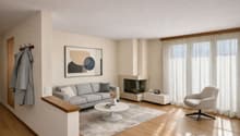 Listing picture